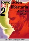 45 La Revolución libertaria 2